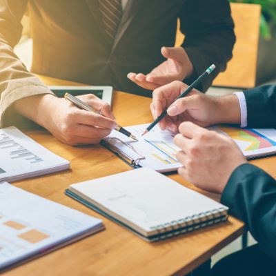 雷速——直播搭建流程