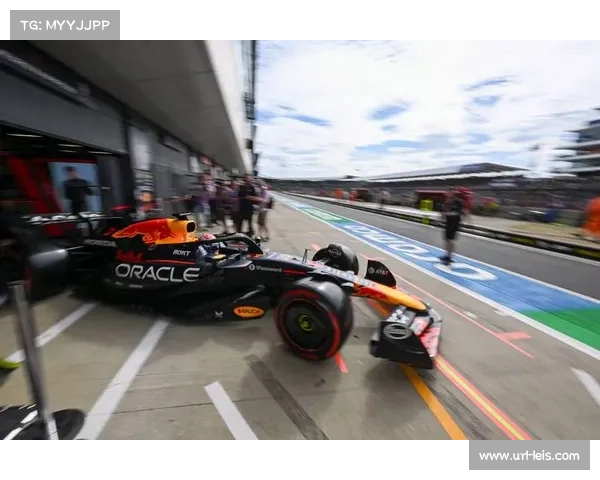 哈斯车队凭借迈凯伦违规双车跻身积分圈，车队积分榜排名上升