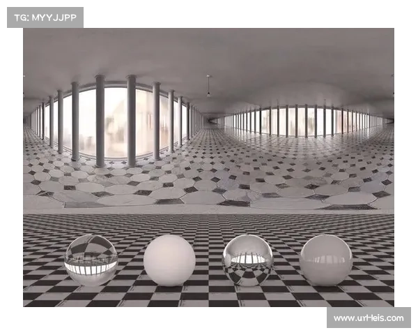 HDR渲染技术实现暗场赛事细节表现力突破