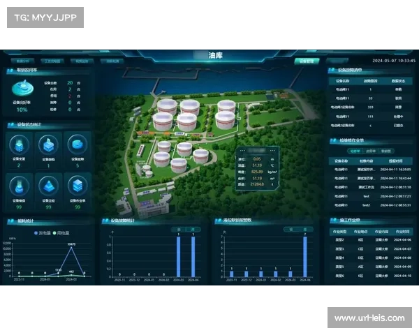 智能化推进阶段内全流程数字化管控体系构建 实现了体育直播信号调度平台跃迁