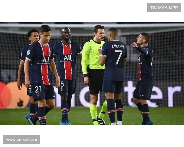 前巴黎后卫范德维尔坦言:足球生涯如监狱,从未享受任何时刻