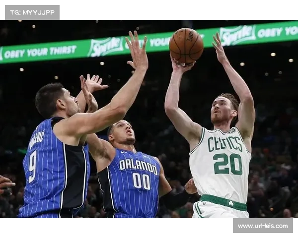 利物浦新援雅克特肩部重伤需手术,夏季加盟前景蒙阴影