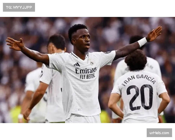 坏消息:皇马证实米利唐在欧冠比赛中旧伤复发,将缺席至少六周。