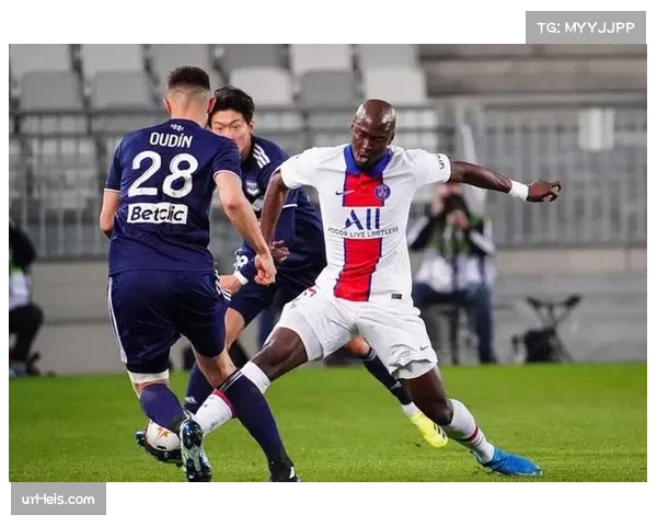 巴黎郊区举办业余联赛,试用职业级压迫数据采集系统