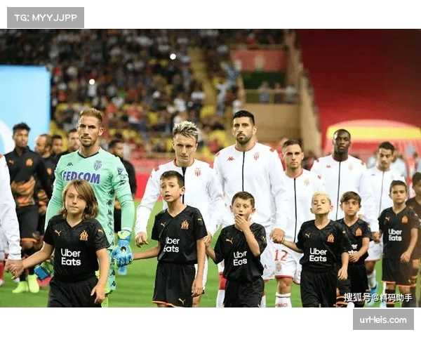 摩纳哥主帅确认将沿用高速转换战术应对马赛，称已研究对手由攻转守习惯