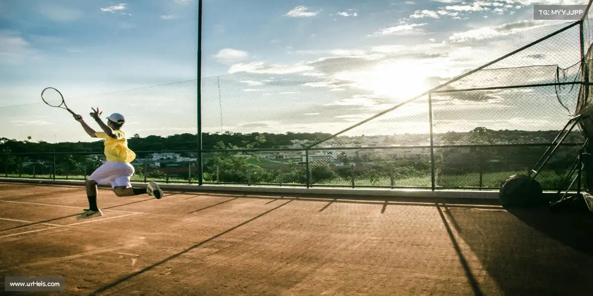 雷速体育——齐声呐喊，让历史铭记！🦾 🙌